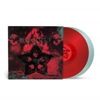 Cult - Beyond Good & Evil (Coloured, Syeor in der Gruppe VINYL / Pop-Rock bei Bengans Skivbutik AB (5575416)