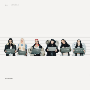 Miriam Bryant - Okej Att Dö (Vinyl inkl. signiertes Bild) in der Gruppe UNSERE TIPPS / Freitagsveröffentlichungen / 2025-01-31 bei Bengans Skivbutik AB (5575422)