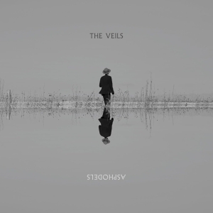 The Veils - Asphodels in der Gruppe VINYL / Pop-Rock bei Bengans Skivbutik AB (5575477)