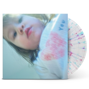 Panchiko - Ginkgo in der Gruppe Övrigt / bei Bengans Skivbutik AB (5575479)