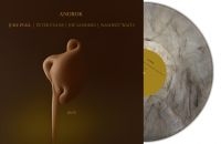 Anorok - Melt (Marbled Vinyl Lp) in der Gruppe VINYL / Jazz bei Bengans Skivbutik AB (5575550)