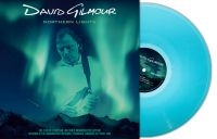 Gilmour David - Northern Lights (2 Lp Turquoise Vin in der Gruppe VINYL bei Bengans Skivbutik AB (5575560)