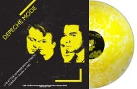Depeche Mode - Live At Hammersmith Odeon, London 1 in der Gruppe VINYL / Pop-Rock bei Bengans Skivbutik AB (5575572)