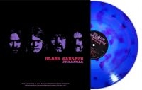 Black Sabbath - Paranoia - Bbc Sunday Show, London in der Gruppe VINYL bei Bengans Skivbutik AB (5575579)