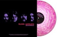 Black Sabbath - Paranoia - Bbc Sunday Show, London in der Gruppe VINYL / Hårdrock bei Bengans Skivbutik AB (5575580)