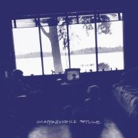 Chappaquiddick Skyline - Chappaquiddick Skyline (Indie Exclu in der Gruppe UNSERE TIPPS / Freitagsveröffentlichungen / 2025-01-24 bei Bengans Skivbutik AB (5575603)