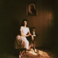Ethel Cain - Preacher's Daughter (Ltd 2LP incl Poster) in der Gruppe UNSERE TIPPS / Freitagsveröffentlichungen / 2025-04-04 bei Bengans Skivbutik AB (5575635)