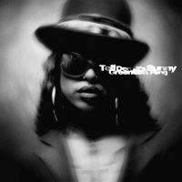 Greentea Peng - Tell Dem It's Sunny in der Gruppe VINYL / Pop-Rock,RnB-Soul bei Bengans Skivbutik AB (5575636)