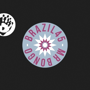 Elys Camargo & Trio Esperanca - Taieiras / Não Aguento Você in der Gruppe VINYL bei Bengans Skivbutik AB (5575685)