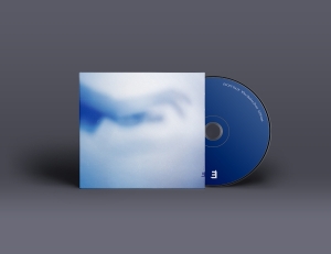 Eyolf Dale - When Shadows Dance in der Gruppe CD bei Bengans Skivbutik AB (5575687)