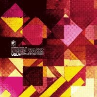 Various Artists - If Music Presents: You Need This! A in der Gruppe VINYL / Jazz bei Bengans Skivbutik AB (5575812)