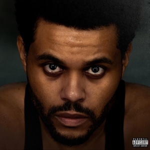 The Weeknd - Hurry Up Tomorrow in der Gruppe VINYL / Pop-Rock,RnB-Soul bei Bengans Skivbutik AB (5575821)