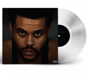 The Weeknd - Hurry Up Tomorrow (Indie Exclusive Vinyl) in der Gruppe UNSERE TIPPS / Freitagsveröffentlichungen / 2025-01-31 bei Bengans Skivbutik AB (5575822)