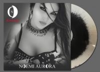 Noemi Aurora - Kintsugi (Shining Version Vinyl Lp) in der Gruppe VINYL / Bestseller bei Bengans Skivbutik AB (5575853)