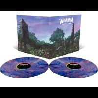 Windhand - Grief's Infernal Flower in der Gruppe VINYL / Hårdrock bei Bengans Skivbutik AB (5575970)
