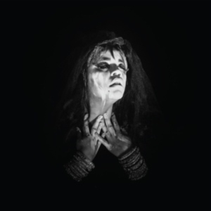Masma Dream World - Please Come To Me in der Gruppe VINYL / Dance-Techno bei Bengans Skivbutik AB (5575978)
