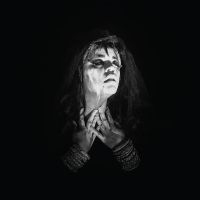 Masma Dream World - Please Come To Me in der Gruppe VINYL / Dance-Techno bei Bengans Skivbutik AB (5575978)