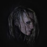 Safi - Groteske (Vinyl Lp) in der Gruppe VINYL / Pop-Rock bei Bengans Skivbutik AB (5576025)