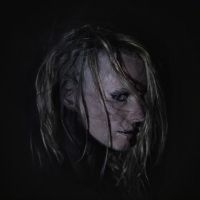 Safi - Groteske in der Gruppe CD bei Bengans Skivbutik AB (5576026)