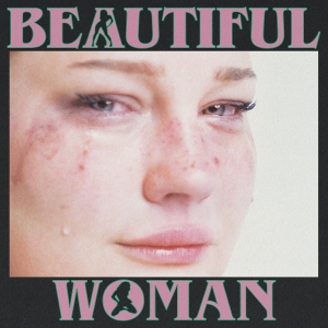 Sarah Klang - Beautiful Woman (CD) in der Gruppe CD / Pop-Rock,Svensk Musik bei Bengans Skivbutik AB (5576176)