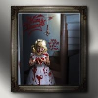King Diamond - Give Me Your Soul... Please (2 Lp B in der Gruppe VINYL / Hårdrock bei Bengans Skivbutik AB (5576207)
