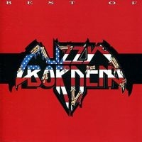 Lizzy Borden - Best Of Lizzy Borden (2 Lp Coloured in der Gruppe VINYL / Kommande / Hårdrock bei Bengans Skivbutik AB (5576261)