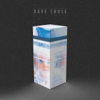 Chose Dave - Dave Chose in der Gruppe CD bei Bengans Skivbutik AB (5576294)