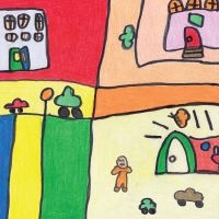 Lumière - A.M.I.E.S.A.M.O.U.R in der Gruppe VINYL / Pop-Rock bei Bengans Skivbutik AB (5576325)