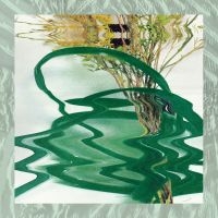 Laurence-Anne - Accident (Mint Vinyl) in der Gruppe VINYL / Pop-Rock bei Bengans Skivbutik AB (5576331)