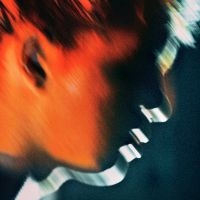 Les Louanges - Crash in der Gruppe CD / Pop-Rock bei Bengans Skivbutik AB (5576335)