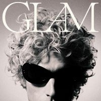 Lumière - Glam in der Gruppe CD / Pop-Rock bei Bengans Skivbutik AB (5576353)