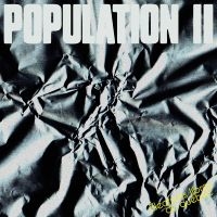 Population Ii - Électrons Libres Du Québec (Indie E in der Gruppe VINYL / Pop-Rock bei Bengans Skivbutik AB (5576359)