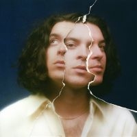 Rocca Joe - Hybride in der Gruppe VINYL / Pop-Rock bei Bengans Skivbutik AB (5576363)