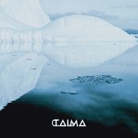 Taima - Taima (2024 Remastered Version) in der Gruppe VINYL bei Bengans Skivbutik AB (5576371)
