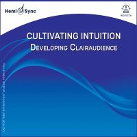 Stein Traci - Cultivating Intuition: Developing C in der Gruppe UNSERE TIPPS / Freitagsveröffentlichungen / 2025-01-17 bei Bengans Skivbutik AB (5576418)