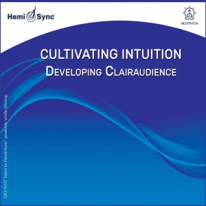 Stein Traci - Cultivating Intuition: Developing C in der Gruppe CD bei Bengans Skivbutik AB (5576418)