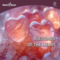Taylor Lee - Blessings Of The Heart in der Gruppe UNSERE TIPPS / Freitagsveröffentlichungen / 2025-01-17 bei Bengans Skivbutik AB (5576420)