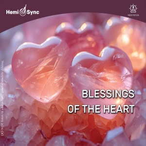 Taylor Lee - Blessings Of The Heart in der Gruppe CD / Pop-Rock bei Bengans Skivbutik AB (5576420)