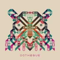Oothèque - Oothèque in der Gruppe VINYL / Pop-Rock bei Bengans Skivbutik AB (5576442)
