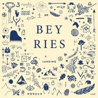 Beyries - Landing in der Gruppe CD bei Bengans Skivbutik AB (5576473)