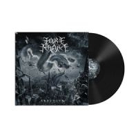 Hour Of Penance - Sedition in der Gruppe UNSERE TIPPS / Freitagsveröffentlichungen / 2025-01-24 bei Bengans Skivbutik AB (5576478)