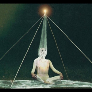 Abduction - Existentialismus in der Gruppe VINYL / Hårdrock bei Bengans Skivbutik AB (5576590)