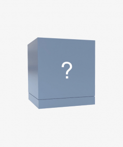 Gfriend - Special Album (Season Of Memories) (Glass Bead Ver.) in der Gruppe UNSERE TIPPS / Freitagsveröffentlichungen / 2025-01-24 bei Bengans Skivbutik AB (5576605)