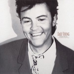 Paul Young - Other Voices (Expanded) in der Gruppe -Start MOV BM bei Bengans Skivbutik AB (5576623)