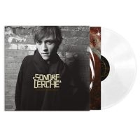 Lerche Sondre - Two Way Monologue (2 Lp Vinyl) in der Gruppe UNSERE TIPPS / Freitagsveröffentlichungen / 2025-01-17 bei Bengans Skivbutik AB (5576650)