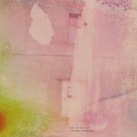 Band Of Holy Joy - Scorched Jerusalem (Indie Exclusive in der Gruppe UNSERE TIPPS / Freitagsveröffentlichungen / 2025-01-17 bei Bengans Skivbutik AB (5576673)