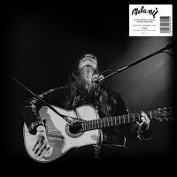 Melanie - Close To It All (Red Vinyl) in der Gruppe UNSERE TIPPS / Freitagsveröffentlichungen / 2025-01-17 bei Bengans Skivbutik AB (5576674)