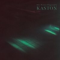 Ole-Petter Flugsrud Kaston - In Blue in der Gruppe VINYL / Norsk Musik,Pop-Rock bei Bengans Skivbutik AB (5576686)