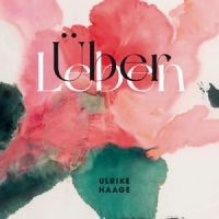 Ost/Haage Ulrike - Überleben (Limitiert, Weisses Vinyl in der Gruppe VINYL / Bestseller bei Bengans Skivbutik AB (5576773)