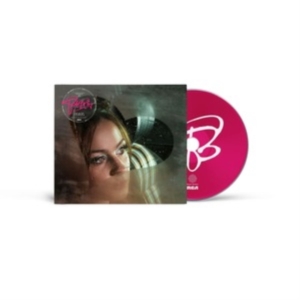 Biig Piig - 11:11 in der Gruppe CD bei Bengans Skivbutik AB (5576832)